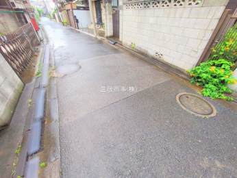 nOώʐ^@-