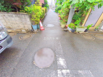 nOώʐ^@-