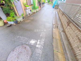 nOώʐ^@-