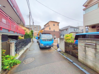 nOώʐ^@-