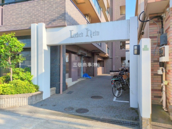 nOώʐ^@-