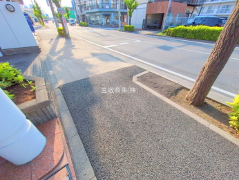 nOώʐ^@-