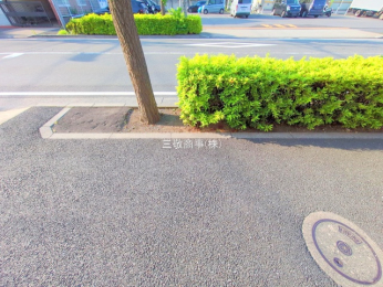 nOώʐ^@-