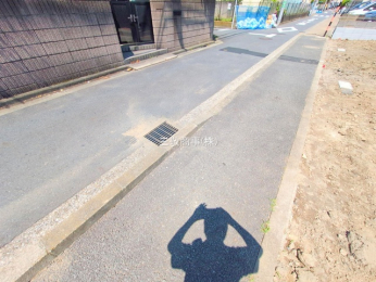 nOώʐ^@-