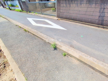 nOώʐ^@-