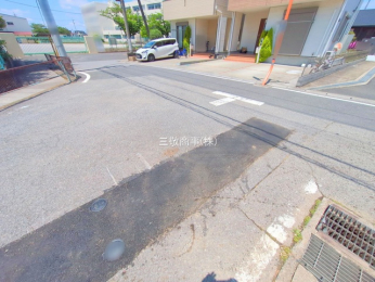 nOώʐ^@-