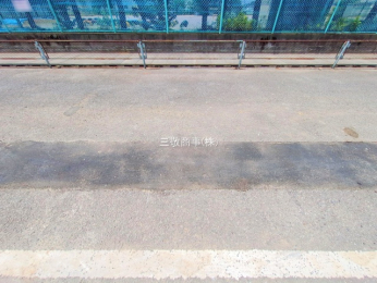 nOώʐ^@-