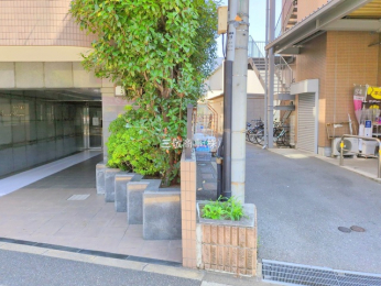 nOώʐ^@-
