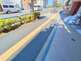 nOώʐ^@-
