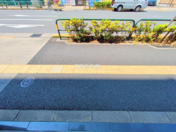 nOώʐ^@-