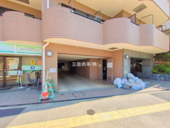 nOώʐ^@-