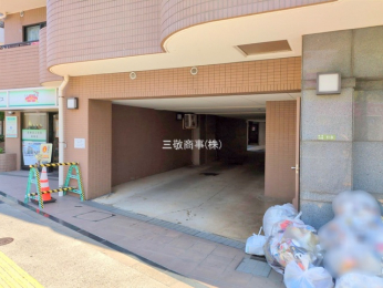 nOώʐ^@-
