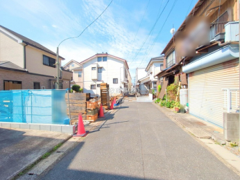 nOώʐ^@-