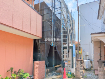 nOώʐ^@-
