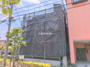 nOώʐ^@-