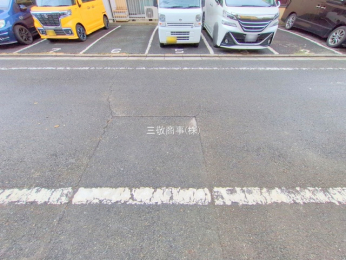 nOώʐ^@-