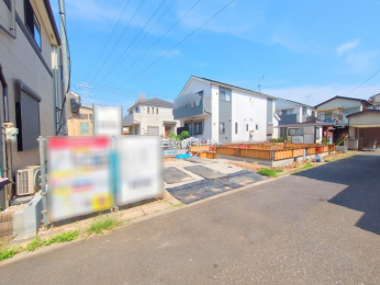 nOώʐ^@-
