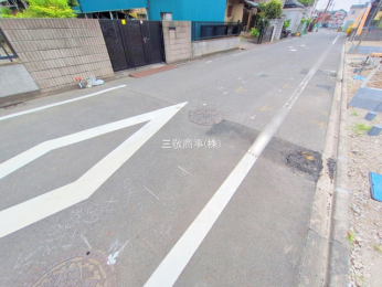 nOώʐ^@-