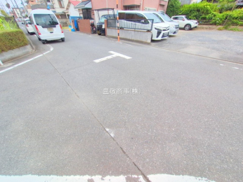 nOώʐ^@-