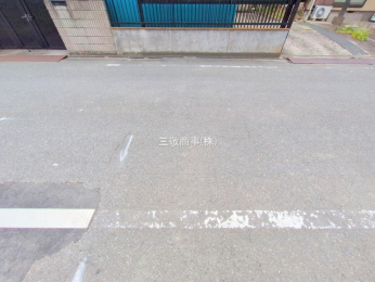 nOώʐ^@-
