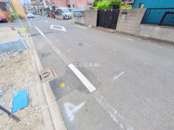 nOώʐ^@-