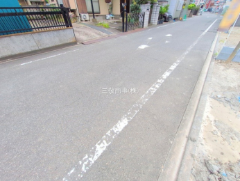 nOώʐ^@-