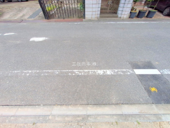 nOώʐ^@-