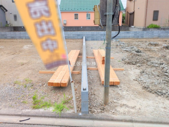 nOώʐ^@-