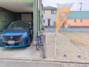nOώʐ^@-