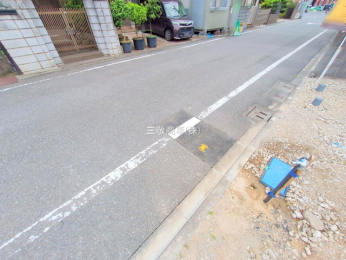 nOώʐ^@-