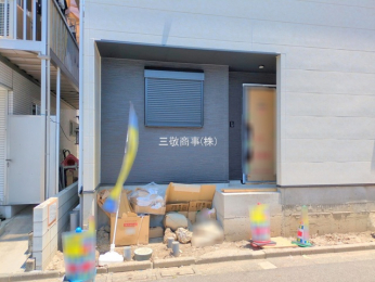 nOώʐ^@-
