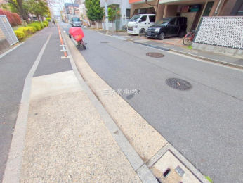 nOώʐ^@-