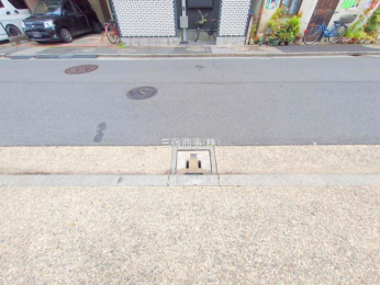 nOώʐ^@-