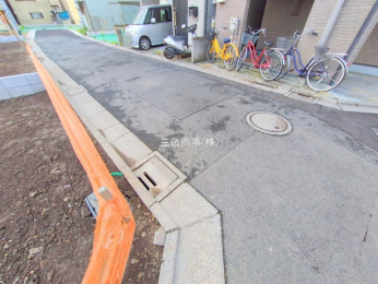 nOώʐ^@-