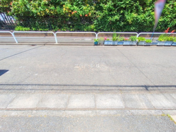 nOώʐ^@-