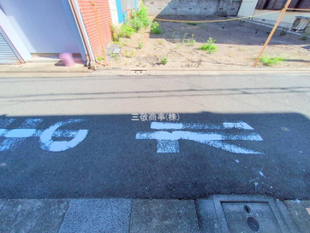 nOώʐ^@-