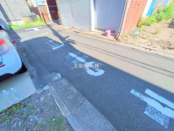 nOώʐ^@-