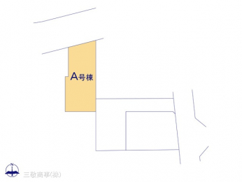 ӊ@旧{w{wZ700m