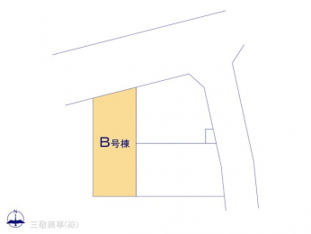 ӊ@旧{w{wZ700m