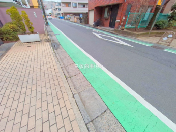 nOώʐ^@-