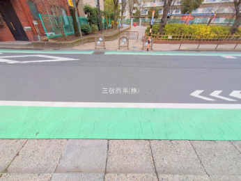 nOώʐ^@-