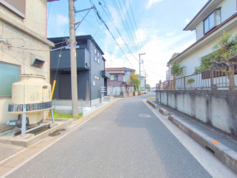 nOώʐ^@-