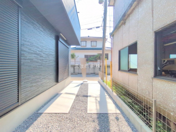 nOώʐ^@-