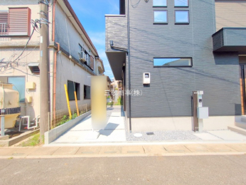 nOώʐ^@-