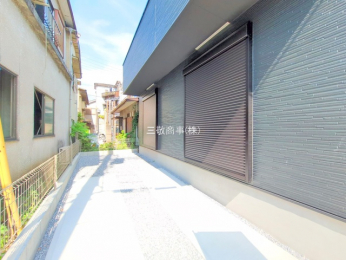 nOώʐ^@-