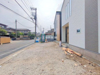 nOώʐ^@-