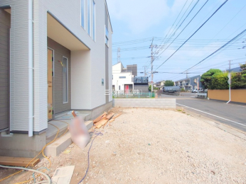 nOώʐ^@-