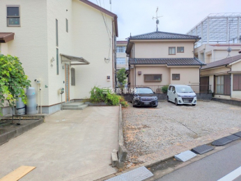 nOώʐ^@-