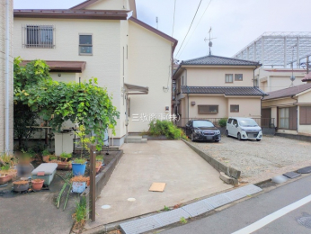 nOώʐ^@-