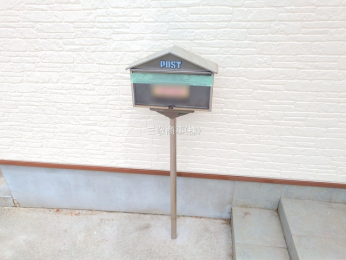 nOώʐ^@-